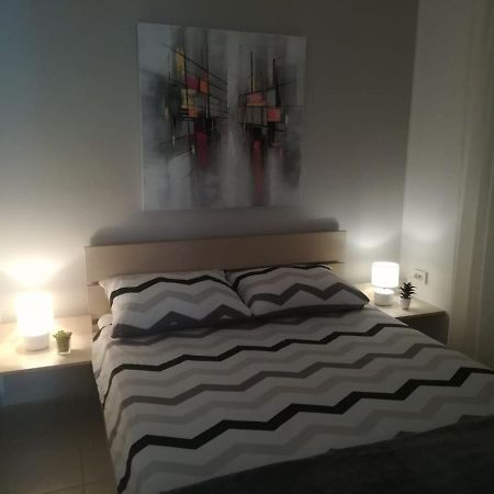 Apartmani Hermes Ядрия Экстерьер фото