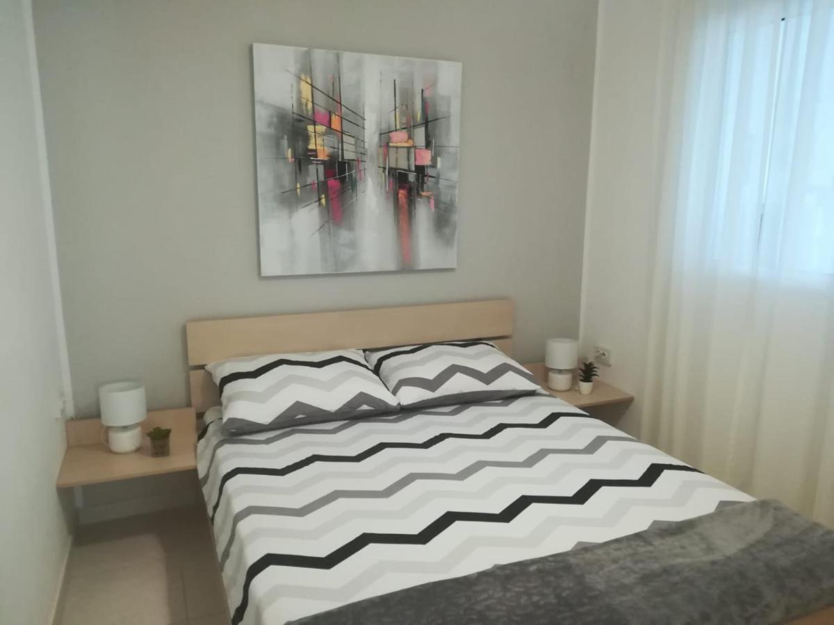 Apartmani Hermes Ядрия Экстерьер фото
