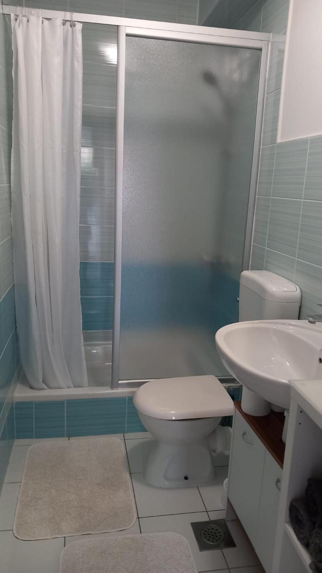 Apartmani Hermes Ядрия Экстерьер фото