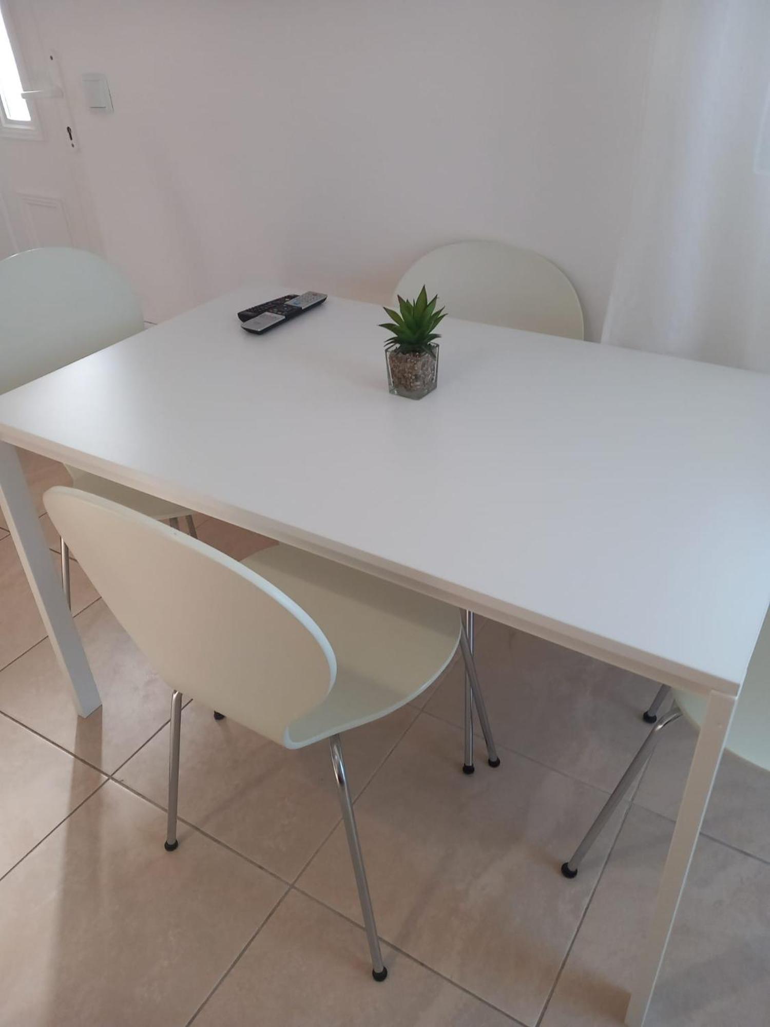 Apartmani Hermes Ядрия Экстерьер фото