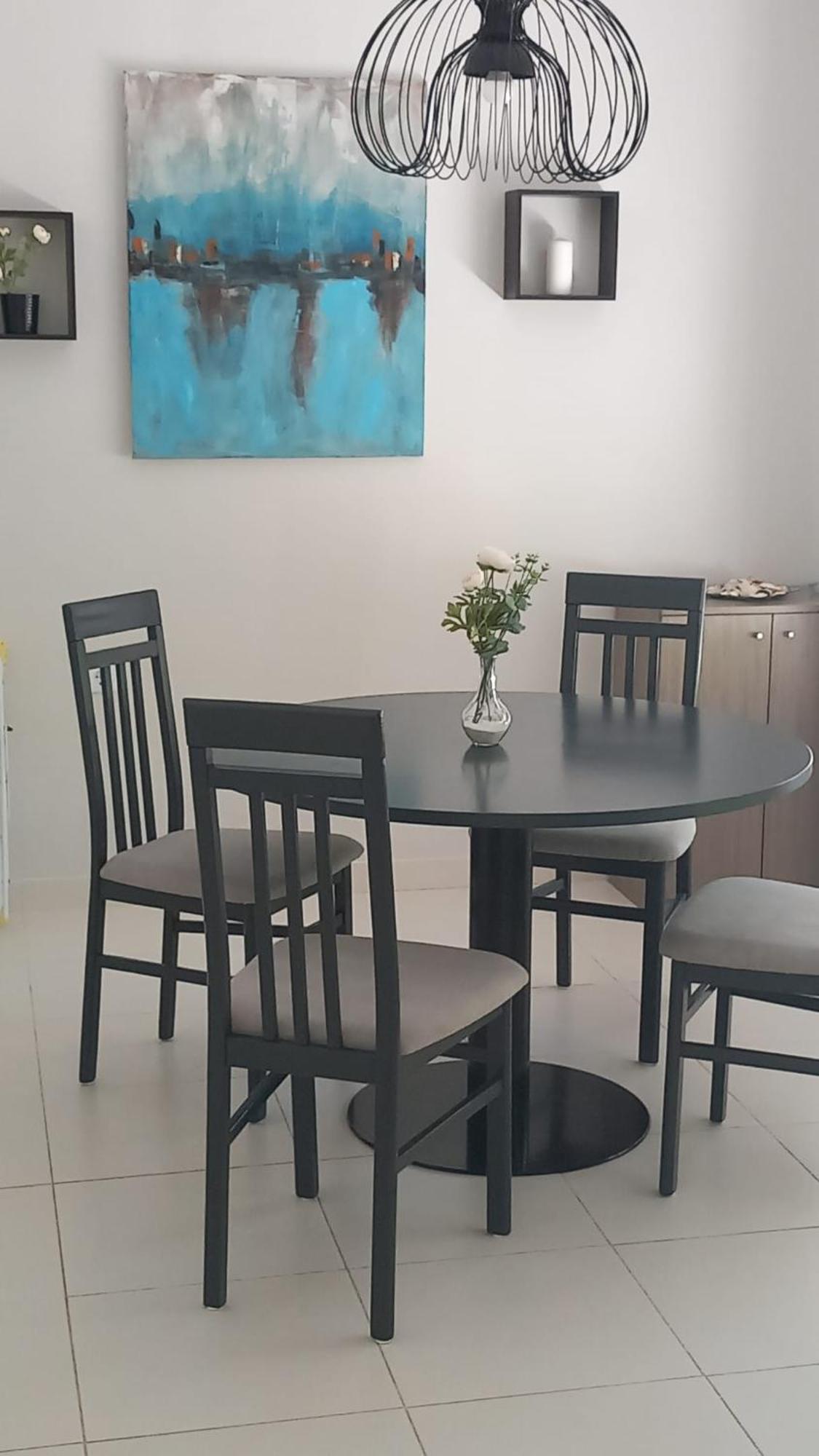 Apartmani Hermes Ядрия Экстерьер фото